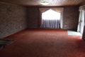 Property photo of 9 Hughes Crescent Kiama Downs NSW 2533