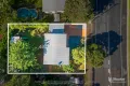 Property photo of 377 Leitchs Road Strathpine QLD 4500