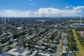 Property photo of 377 Leitchs Road Strathpine QLD 4500