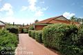 Property photo of 2/38 Ramsdale Street Doubleview WA 6018