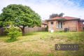 Property photo of 32 Shaw Street Bexley North NSW 2207