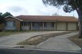 Property photo of 9 Kerr Place Goulburn NSW 2580