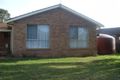 Property photo of 9 Kerr Place Goulburn NSW 2580