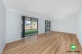 Property photo of 13 Conway Place Gowrie ACT 2904