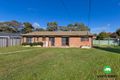 Property photo of 13 Conway Place Gowrie ACT 2904