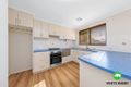 Property photo of 13 Conway Place Gowrie ACT 2904