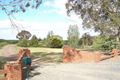 Property photo of 1612 Riddell Road Riddells Creek VIC 3431