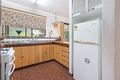 Property photo of 3 Cue Court Gosnells WA 6110