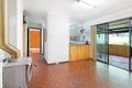 Property photo of 3 Cue Court Gosnells WA 6110