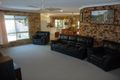 Property photo of 7 Edinburgh Place Beaconsfield QLD 4740