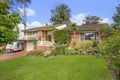 Property photo of 63 Emu Plains Road Mount Riverview NSW 2774