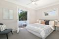 Property photo of 8/97 O'Sullivan Road Bellevue Hill NSW 2023