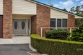 Property photo of 40 Fosters Road Wynyard TAS 7325