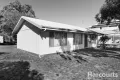 Property photo of 15 Cooranga Road Falcon WA 6210