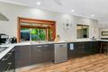 Property photo of 19 Corinda Close Trinity Beach QLD 4879