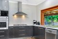 Property photo of 19 Corinda Close Trinity Beach QLD 4879