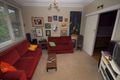 Property photo of 150 Midson Road Epping NSW 2121