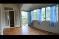 Property photo of 11 Barker Street East Brisbane QLD 4169