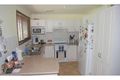 Property photo of 14 Jerilderie Court Nerang QLD 4211