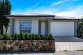 Property photo of 99 Frontier Avenue Greenvale VIC 3059