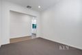 Property photo of 99 Frontier Avenue Greenvale VIC 3059