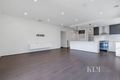 Property photo of 99 Frontier Avenue Greenvale VIC 3059