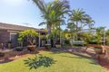 Property photo of 25 Cobalt Place Riverton WA 6148