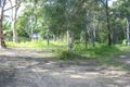 Property photo of 7 Findlay Avenue Chain Valley Bay NSW 2259