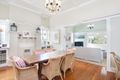 Property photo of 14 Vaucluse Road Vaucluse NSW 2030