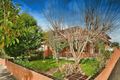 Property photo of 33 Browning Street Moonee Ponds VIC 3039