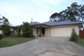 Property photo of 24 Gallows Place Palmwoods QLD 4555