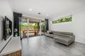 Property photo of 6A Ailsa Avenue Seaton SA 5023