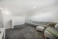 Property photo of 6A Ailsa Avenue Seaton SA 5023