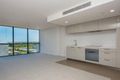 Property photo of 812/55 Railway Terrace Milton QLD 4064