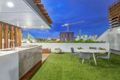 Property photo of 812/55 Railway Terrace Milton QLD 4064