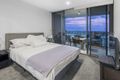 Property photo of 812/55 Railway Terrace Milton QLD 4064