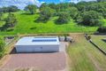 Property photo of 45 Mick Ready Road Grasstree Beach QLD 4740