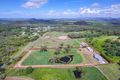 Property photo of 45 Mick Ready Road Grasstree Beach QLD 4740