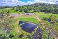 Property photo of 45 Mick Ready Road Grasstree Beach QLD 4740