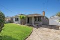 Property photo of 8 Washington Street Corio VIC 3214