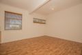 Property photo of 30 Golf Links Road Rocklea QLD 4106