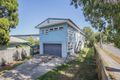 Property photo of 30 Golf Links Road Rocklea QLD 4106