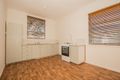 Property photo of 30 Golf Links Road Rocklea QLD 4106