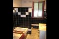 Property photo of 12 Lance Street Glendale NSW 2285