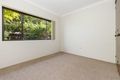Property photo of 25/7 Epping Road Epping NSW 2121