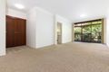 Property photo of 25/7 Epping Road Epping NSW 2121