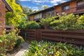 Property photo of 25/7 Epping Road Epping NSW 2121