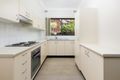 Property photo of 25/7 Epping Road Epping NSW 2121