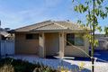 Property photo of 41 Pearl Gibbs Circuit Bonner ACT 2914