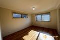 Property photo of 41 Pearl Gibbs Circuit Bonner ACT 2914